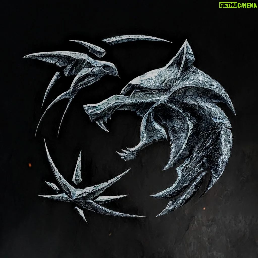 Henry Cavill - 2 Million Likes - Some news to share from The Continentā¦
My journey as Geralt of Rivia has been filled with both monsters and adventures, and alas, I will be laying down my medallion and my swords for Season 4. In my stead, the fantastic Mr Liam Hemsworth will be taking up the mantle of the White Wolf. As with the greatest of literary characters, I pass the torch with reverence for the time spent embodying Geralt and enthusiasm to see Liam's take on this most fascinating and nuanced of men.
Liam, good sir, this character has such a wonderful depth to him, enjoy diving in and seeing what you can find.
#TheWitcher
@LiamHemsworth