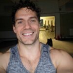 Henry Cavill Instagram – The Durrell Challenge is sneaking ever closer! September 27th to be exact.
Personally, It’s been tough for me to fit runs in of late, but I’m upping my post weights cardio during the wee hours to get some extra conditioning in!

It’s important to note that travel is tricky at the moment and definitely not recommended if you can avoid it. Sooooo, check the link in my bio for information on how you can take part in the Challenge from your very own home town! 

#DoItForDurrell
@Durrell_JerseyZoo
@DurrellChallenge
#Kal