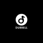 Henry Cavill Instagram - A little something for you all during the warm up to the Durrell Challenge. Now, I'm fairly sure that some of the lines in this video are scripted, although I actually have met a child who fancied eating slugs....not saying it was James Haskell, but it might have been. Regardless of some questionable life choices for humans, this is indeed heart warming and also a little sad. In truth, it shows how important Durrell really is. These are just some of the species that Durrell is working incredibly hard to help survive looming extinction. I know that I don't want the little gems in that video to be the last ones when they grow up, which is why I do what I do. If you want to have a go too, we have the Durrell Challenge coming up. Check out the link in my bio to see how you can take part from your home town. #DoItForDurrell @Durrell_JerseyZoo @TheDurrellChallenge @JamesHaskell