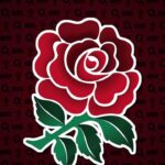 Henry Cavill Instagram – The day has come. It’s time for St George to slay the Welsh Dragon!

C’mon England!!! For those not in the know, this weekend is the second to last weekend of the Six Nations Rugby tournament. All is to play for. 
#SixNations
#Rugby
#EnglandRugby
#England
#WearTheRose
#Hector