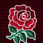 Henry Cavill Instagram - The day has come. It's time for St George to slay the Welsh Dragon! C'mon England!!! For those not in the know, this weekend is the second to last weekend of the Six Nations Rugby tournament. All is to play for. #SixNations #Rugby #EnglandRugby #England #WearTheRose #Hector