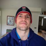Henry Cavill Instagram – Scotland V England today in the 6 nations!! C’mon England!!! And Mr Haskell, i hope you’re right, I shouldn’t have broken with Beanie Pose tradition….. @EnglandRugby
#Rugby
#SixNations
@JamesHaskell
#BeaniePose