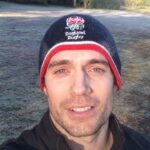 Henry Cavill Instagram - Double training!!! Not just for Witcher 2 but also for all the ecosystems of the world!! Disgusting isn't it..... "But what are you training for, if not just The Witcher?!" I hear you cry. Well dear friends, it's for a wee run around my home island of Jersey on the 17th of May. A 13k run called The Durrell Challenge. I will tell you what I was told the first time I did it, there are absolutely no hills 😐 and if you do find a hill....it's definitely the last one 😐😐. For more info on Durrell's mission and for sign up for the run follow the link in my bio! Get on out there and go for a run! 😁 #Durrell #DurrellChallenge #Witcher2