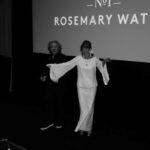 Henry Cavill Instagram - Just got home from a fantastic evening with No.1 Rosemary Water. We had the opportunity to show something that the magnificent David, the incomparable Bonita, and I have been working on for a little while now. You lovely people get to see it tomorrow!! Watch this space. @No.1RosemaryWater @No.1Botanicals @David_Spencer_Percival @BonitaSpencerPercival1 Photo credit: @Kalle_Gustafsson
