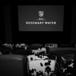 Henry Cavill Instagram – Just got home from a fantastic evening with No.1 Rosemary Water. We had the opportunity to show something that the magnificent David, the incomparable Bonita, and I have been working on for a little while now. You lovely people get to see it tomorrow!! Watch this space. 
@No.1RosemaryWater
@No.1Botanicals
@David_Spencer_Percival
@BonitaSpencerPercival1
Photo credit: @Kalle_Gustafsson