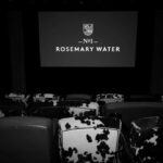 Henry Cavill Instagram - Just got home from a fantastic evening with No.1 Rosemary Water. We had the opportunity to show something that the magnificent David, the incomparable Bonita, and I have been working on for a little while now. You lovely people get to see it tomorrow!! Watch this space. @No.1RosemaryWater @No.1Botanicals @David_Spencer_Percival @BonitaSpencerPercival1 Photo credit: @Kalle_Gustafsson