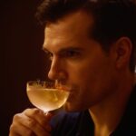 Henry Cavill Instagram - Nature's Medicine Cabinet provides and we make it available, not only in perfectly balanced amounts of pure herbal extract and sparkling water, but also in extremely handy cans! And rather than solely watching me pick said cans up and regard them studiously, you can pick some up in your very own hands! Follow the link in my bio for the manual experience. #LaunchDay​ #DrinkToYourHealth ​ @No1Botanicals