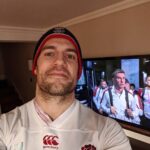 Henry Cavill Instagram – Today. is. the. day. The final of the rugby world cup! England V South Africa! Let’s go lads!!!!! #England
#Rugby
#RWC2019
#OwenFarrell
#SouthAfrica