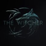 Henry Cavill Instagram - The White Wolf cometh. @Netflix @WitcherNetflix #TheWitcher #WhiteWolf #Gwynbleidd #HappyHalloween
