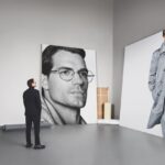 Henry Cavill Instagram - As you may have previously noted, my sunglasses from BOSS eyewear have been useful for both staring directly at the sun AND into the rain. Autumn is upon us and winter is c....almost here too. So, come rain or shine, the BOSS eyewear Autumn/Winter collection may just serve you well! Enjoy! Disclaimer: Don't stare directly at sun. I may get my powers from there, but you will probably do some damage. @BOSS #BOSSEyewear #Sponsored