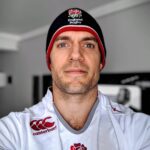 Henry Cavill Instagram - Taking on The Druids (Wales) on their home turf today! No pints for me sadly, but who needs pints when you've got a bucket of rugby induced adrenaline! Come on England!!!! #Rugby #England #WALvENG #CarryThemHome #WearTheRose