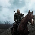 Henry Cavill Instagram – The road to San Diego is long. The good news is, on her worst day, Roach beats the company of Men, Elves, Gnomes and even Dwarves. She’s not always easy, but she knows more than most and cares just enough to be the only kind of company worth enjoying.
#Roach
#SDCC
#ComicCon
@WitcherNetflix