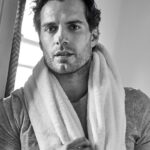 Henry Cavill Instagram - Check out the latest Men's Health this month where I lounge, splash, chill and throw cards....yes, you heard it right, I will be throwing cards. You lucky things you. The most exciting thing about this issue however, is that the masterful trainer Dave Rienzi joins us to help explain some of my training techniques throughout the filming of the Witcher! Thank you, Mr Rienzi, for your time and your knowledge! @DaveRienzi Magazine: @menshealthmag Photographer: @wattsupphoto Author: @brianraftery EIC: @richdorment Fashion Director: @tedstaffordstyle Grooming: @rathorejacqui & @ailbhelemass