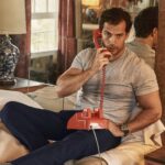 Henry Cavill Instagram - Check out the latest Men's Health this month where I lounge, splash, chill and throw cards....yes, you heard it right, I will be throwing cards. You lucky things you. The most exciting thing about this issue however, is that the masterful trainer Dave Rienzi joins us to help explain some of my training techniques throughout the filming of the Witcher! Thank you, Mr Rienzi, for your time and your knowledge! @DaveRienzi Magazine: @menshealthmag Photographer: @wattsupphoto Author: @brianraftery EIC: @richdorment Fashion Director: @tedstaffordstyle Grooming: @rathorejacqui & @ailbhelemass