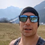 Henry Cavill Instagram - Mountain cardio!! Supplements that I take are all from MuscleTech and my morning ones are: Amino Build (Watermelon & Strawberry flavour) Hydroxycut Hardcore Elite I'm trying to cut weight so it's all on an empty stomach. @MuscleTech #HydroxycutHardcoreElite #AminoBuild
