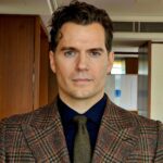 Henry Cavill Instagram – Good morning South Korea!

First day of press for Argylle today, very excited to see my good friends Bryce and Sam today and to get this tour started!

@brycedhoward
@marv_films 
#SouthKorea
#Argylle