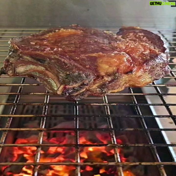 Henry Cavill - 3.5 Million Likes - In my happy place this Sunday, cooking away in the Wild Kitchen with my lady and my hounds. I just wanted to take a moment to say, officially, to the fans I met and stood in front of in Brazil, and Poland recently, that you have touched my heart. Thank you so very much. I want you to know that you are greatly appreciated. Thank you.
#Brazil
#Poland
#SundayCooking