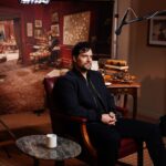 Henry Cavill Instagram - What a wonderful few days! Thank you everyone for showing your enthusiasm for Enola 2, especially to the audience at the premiere! Some serious energy there, my friends! Thank you, also, to the interviewers during press. I know it must be tricky to come up with the questions, and you have a duty to your audiences too, I appreciate all the work you put into it. And last but not least, my companions here in New York, @milliebobbybrown, #HarryBradbeer, @susiewoosie12, @shazdb, @hannahfkdodd, @abbiehern_, and @serranasulingbliss. What exceptional and extraordinary company you are. Thank you so much for letting me join you in this fantastic story. Of course, the premiere evening would not be complete without my @nviscuso. Thank you for you and everything you do. Enola Holmes 2 will be put on Netlfix on November 4th. I hope you all enjoy! #EnolaHolmes2