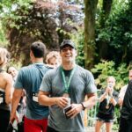 Henry Cavill Instagram - Different years, different gears, and even a superteam slaying moustache! All during the Durrell Challenge. Which, once again, fast approaches. For those not in the know, The Durrell Wildlife Conservation Trust is a charity that focuses on saving animal species that are on the brink of extinction. And you lucky folks have the opportunity to help out said, adorable, nigh extinct little beasties by running The Challenge and raising some always appreciated funds for them! You can take part virtually or go to Jersey in person and visit the famous Jersey Zoo itself! It's a 13km run and it will take place on Sunday 22 May in Jersey or, if you are running it virtually you can do so from Friday 20 May to Monday 23 May. All the deets are in my bio! @TheDurrellChallenge @Durrell_JerseyZoo #DoItForDurrell #DurrellChallenge2022