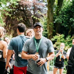 Henry Cavill Instagram - Different years, different gears, and even a superteam slaying moustache! All during the Durrell Challenge. Which, once again, fast approaches.

For those not in the know, The Durrell Wildlife Conservation Trust is a charity that focuses on saving animal species that are on the brink of extinction. And you lucky folks have the opportunity to help out said, adorable, nigh extinct little beasties by running The Challenge and raising some always appreciated funds for them!

You can take part virtually or go to Jersey in person and visit the famous Jersey Zoo itself! It's a 13km run and it will take place on Sunday 22 May in Jersey or, if you are running it virtually you can do so from Friday 20 May to Monday 23 May.

All the deets are in my bio!

@TheDurrellChallenge 
@Durrell_JerseyZoo
#DoItForDurrell
#DurrellChallenge2022