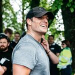 Henry Cavill Instagram - Different years, different gears, and even a superteam slaying moustache! All during the Durrell Challenge. Which, once again, fast approaches. For those not in the know, The Durrell Wildlife Conservation Trust is a charity that focuses on saving animal species that are on the brink of extinction. And you lucky folks have the opportunity to help out said, adorable, nigh extinct little beasties by running The Challenge and raising some always appreciated funds for them! You can take part virtually or go to Jersey in person and visit the famous Jersey Zoo itself! It's a 13km run and it will take place on Sunday 22 May in Jersey or, if you are running it virtually you can do so from Friday 20 May to Monday 23 May. All the deets are in my bio! @TheDurrellChallenge @Durrell_JerseyZoo #DoItForDurrell #DurrellChallenge2022