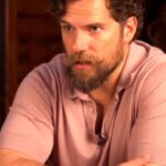 Henry Cavill Instagram - That's a wrap! My days on Ungentlemanly Warfare are over. Tis a sad day. I'm going to echo the sentiments of my co-stars and sing the praises of our intrepid crew. It's rare to come across a team so driven, dedicated and committed to the storytelling. That drive and dedication is only intensified by having a leader such as Guy Ritchie. His ability to weave story and create character might be second to none, and he wields it like it were magic. Those ingredients - skill, drive, and exceptional talent at the top, are only three of the ingredients needed for an experience that will last forever in memory. The fourth is happiness. Guy creates happiness on his set, it's a joyful place to be, full of laughter and japes and jests. The crew and cast's approach and personality is key in this. Everyone, without fail, was able to enjoy themselves while also working hard and being exceptional. This wee pontification would not be complete without heaping praise upon my fellow actors. Alan Ritchson, the man mountain, with a heart of gold, and a wisdom and talent that can sweep you off your feet. Alex Pettyfer, the lover, the laugher, the warmth of a big smile and a jaw line that would challenge the Turkish mountains. Henry Golding Jnr, a snap quick acting reaction time, handsome beyond belief and always a man I was happy to see. And the last (but not the least) of my immediate team of misfits, Hero Fiennes Tiffin - a mega star in the making. I know a lot of you know him already, but my oh my he's going to have a magnificent career. To the makers of The Ministry of Ungentlemanly Warfare I shall miss you all, and gods willing - see you soon.