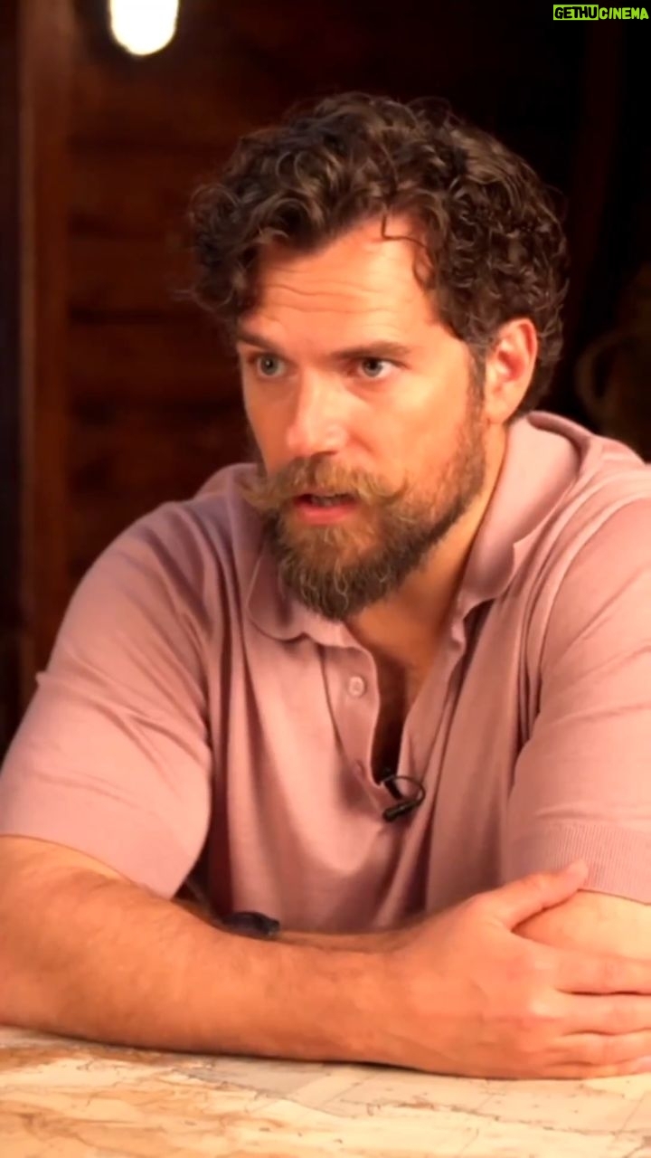 Henry Cavill Instagram - That's a wrap! My days on Ungentlemanly Warfare are over. Tis a sad day. I'm going to echo the sentiments of my co-stars and sing the praises of our intrepid crew. It's rare to come across a team so driven, dedicated and committed to the storytelling. That drive and dedication is only intensified by having a leader such as Guy Ritchie. His ability to weave story and create character might be second to none, and he wields it like it were magic. Those ingredients - skill, drive, and exceptional talent at the top, are only three of the ingredients needed for an experience that will last forever in memory. The fourth is happiness. Guy creates happiness on his set, it's a joyful place to be, full of laughter and japes and jests. The crew and cast's approach and personality is key in this. Everyone, without fail, was able to enjoy themselves while also working hard and being exceptional. This wee pontification would not be complete without heaping praise upon my fellow actors. Alan Ritchson, the man mountain, with a heart of gold, and a wisdom and talent that can sweep you off your feet. Alex Pettyfer, the lover, the laugher, the warmth of a big smile and a jaw line that would challenge the Turkish mountains. Henry Golding Jnr, a snap quick acting reaction time, handsome beyond belief and always a man I was happy to see. And the last (but not the least) of my immediate team of misfits, Hero Fiennes Tiffin - a mega star in the making. I know a lot of you know him already, but my oh my he's going to have a magnificent career. To the makers of The Ministry of Ungentlemanly Warfare I shall miss you all, and gods willing - see you soon.