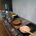 Henry Cavill Instagram – I like to go radio silent over the Christmas period. Gives me time to be myself and spend quality time with the people who are in front of me. It also allows for full focus on the Christmas cooking! Of which a lot was done! My brother and I spent a lot of time around the big green egg! All the food we put on there just won’t fit into this post so you’ll just have to imagine it! The Christmas dinner cook was the most taxing, but the most rewarding. I got a heritage Turkey this year, and will defo do that again! Soooooo good, especially when cooked very slowly at low temps covered in bacon! 

As fun as all that eating and drinking was, it’s time to get into my training for this New Year! Tomorrow it all begins anew, and with renewed vigour!