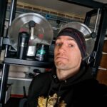 Henry Cavill Instagram - Leg day today! Haven't done them in a while so I will probably suffer a wee bit! But I've got my Amino Build, which you can see is oh so naturally located just over my shoulder! (Fancy that). The BCAAs (Branch Chain Amino Acids) found in Amino Build will assist in making sure I experience muscle protein synthesis rather than muscle protein breakdown! Which is mucle breakdown Vs muscle repair and building! Obviously I prefer the building and repair. #AminoBuild #LegDay @MuscleTech