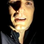 Henry Cavill Instagram -