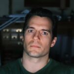 Henry Cavill Instagram - Supplement Science - Platinum Whey + MuscleBuilder. MuscleTech have recently released a new product called Platinum Whey + MuscleBuilder. Rather than post a picture with my grinning head next to a tub of the stuff, I thought I might take a shot at helping us all understand what it actually does. I know, I know it's over 2 minutes long (the audacity!), but maybe check it out during a bathroom break, your co workers might actually believe I'm in the cubicle next to them spewing information about workout supplements. Which I suppose is a win win? In short though, it's helps you work out hard and build lean muscle 👍🏻 @muscletech #MuscleTech