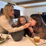 Hilary Duff Instagram - Thankful 🤎