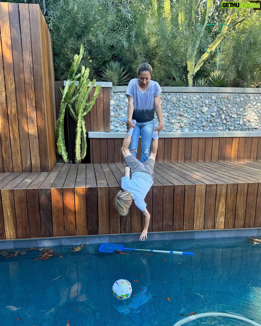 Hilary Duff Instagram - Today ๐ค๐๐ป๐งก