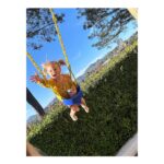 Hilary Duff Instagram - November 🍂🧡