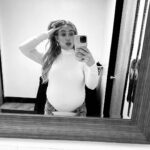 Hilary Duff Instagram - Soon this will all just be sourdough content.