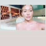 Hilary Duff Instagram - Mexico ll ✨