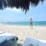 Hilary Duff Instagram - Mexico ll ✨