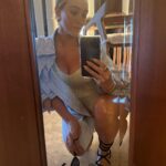 Hilary Duff Instagram - Mexico✨