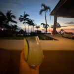 Hilary Duff Instagram - Mexico✨