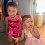 Hilary Duff Instagram - I’m DOA