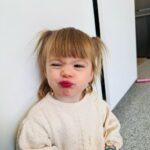 Hilary Duff Instagram - Bunch of stuff