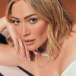 Hilary Duff Instagram - The honest truth: we fangirled HARD over our Innovation Issue cover ⭐️ @hilaryduff. Like many, we grew up on Duff’s particular brand of lovable, earnest, and adorably dorky with Lizzie McGuire, dreamed of working a glossy “big girl” job à la Duff’s Kelsey Peters in Younger, and are still figuring out how to navigate the challenges of dating and adulthood like How I Met Your Father’s Sophie. But in sitting down with Duff for this interview, she spoke to us about the character she’s yet to play (on screen that is): a mother, the rewarding role in her life which she says leaves her feeling simultaneously like superwoman — and roadkill. Visit the #linkinbio to read how Duff balances a busy career with three kids, a new hobby, and of course — self-care time. Writer: @rozalynnfrazier Photographer: @jonnymarlow Cinematographer: @bsmith_bs Stylists: @elkin Makeup: @kdeenihan Hair: @nikkilee901 Manicurist: @ashlie_johnson Set Design: @iloveamyjo Assistant Camera: @sullivan_dereks GM: @hayleysmason Creative Director: @jennabrillhart Photo Director: @kellychiello Video Director: @justinedg3 Fashion Direction: @corinnepl Production Assistant: @amanda.lauro Designer: @mehrozkapadia Booking: @talentconnectgroup
