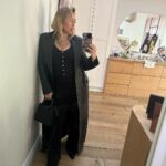 Hilary Duff Instagram - Weekly Duff stuff