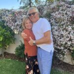Hilary Duff Instagram - Easter was sweet