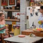 Hilary Duff Instagram - 2 episodes this week?!?! Mid-season finale episodes on @hulu now!!! @himyfonhulu returns May 23!