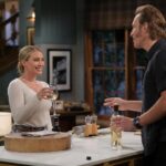 Hilary Duff Instagram - 2 episodes this week?!?! Mid-season finale episodes on @hulu now!!! @himyfonhulu returns May 23!