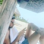 Hilary Duff Instagram - Mexico ll ✨