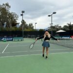 Hilary Duff Instagram - YOU +sleep+other things we did+ food+tennis+ Ojai = ☄️