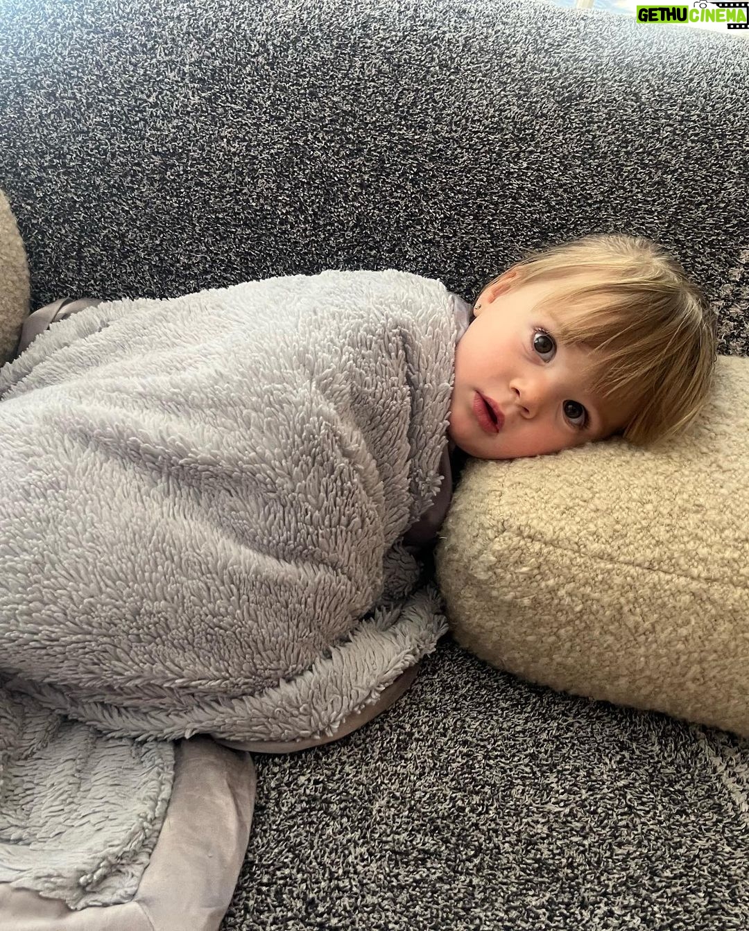 Hilary Duff Instagram - Mae Mae appreciation post. 🦋