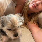 Hilary Duff Instagram - Can anyone guess where I am?